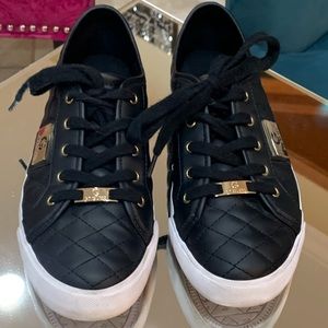 G by Guess- almost new.